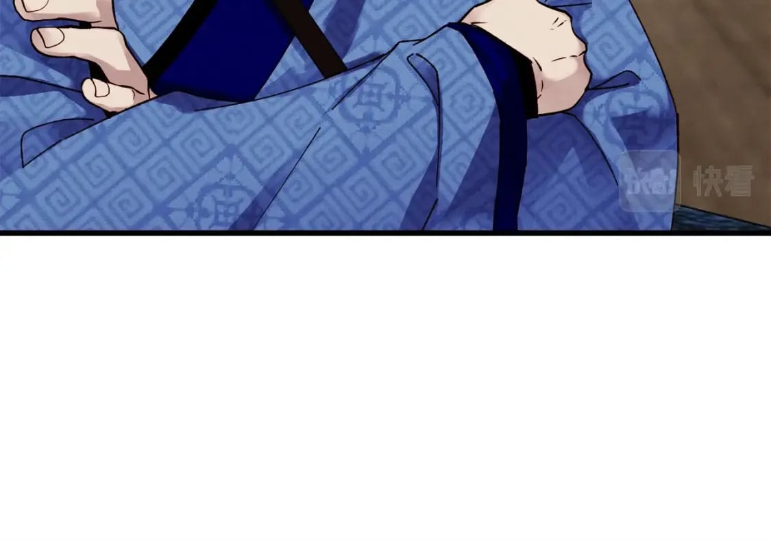 第95话 学馆的绝世美人9
