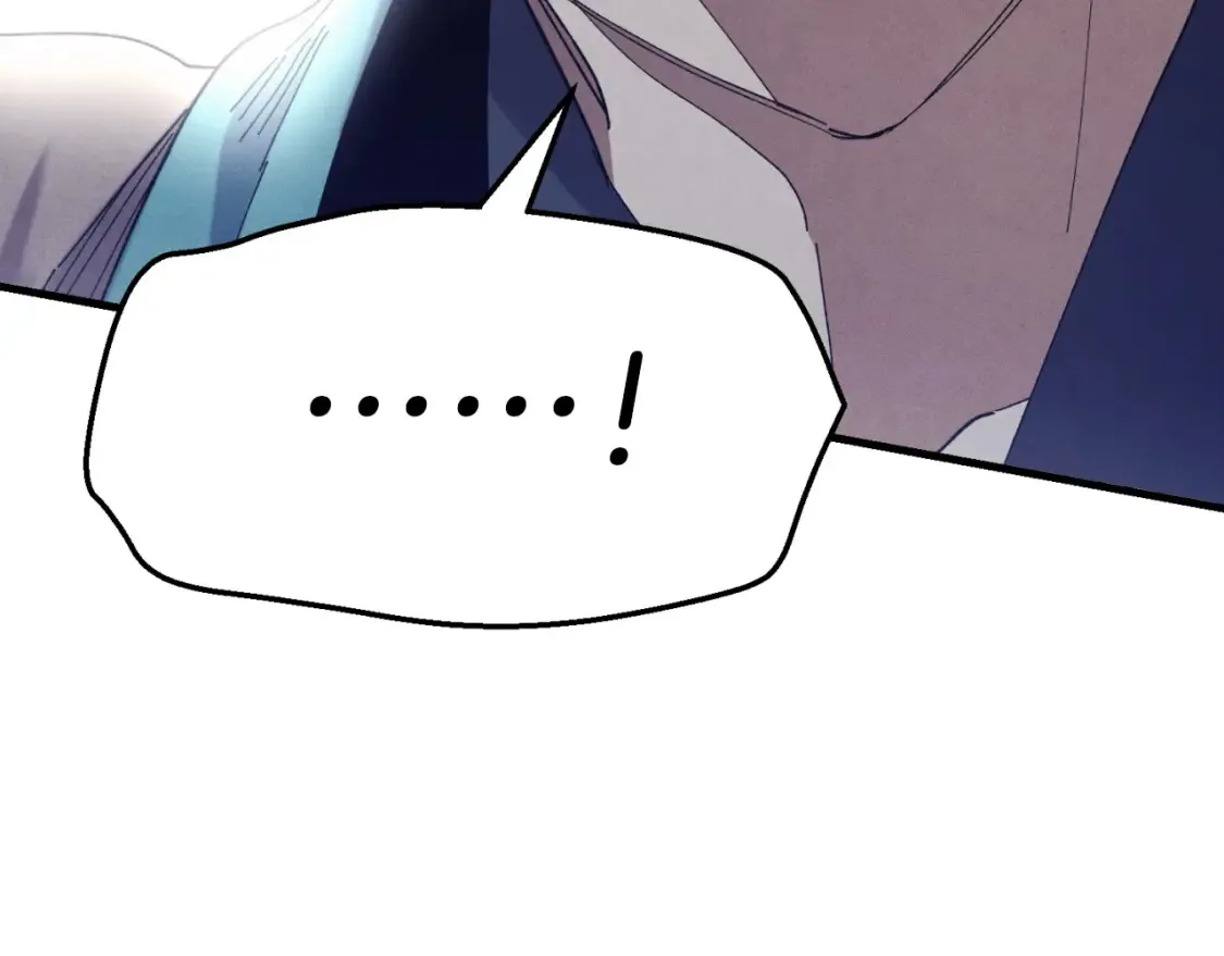第157话 切痛法37