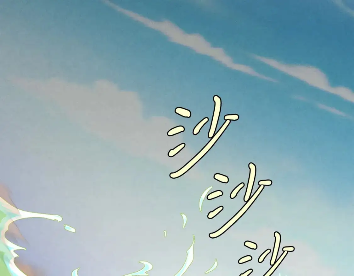 第153话 想死吗？85