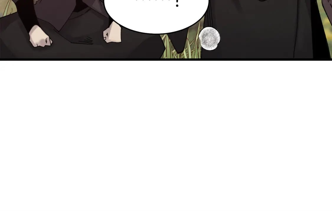 第99话 金枝玉叶171