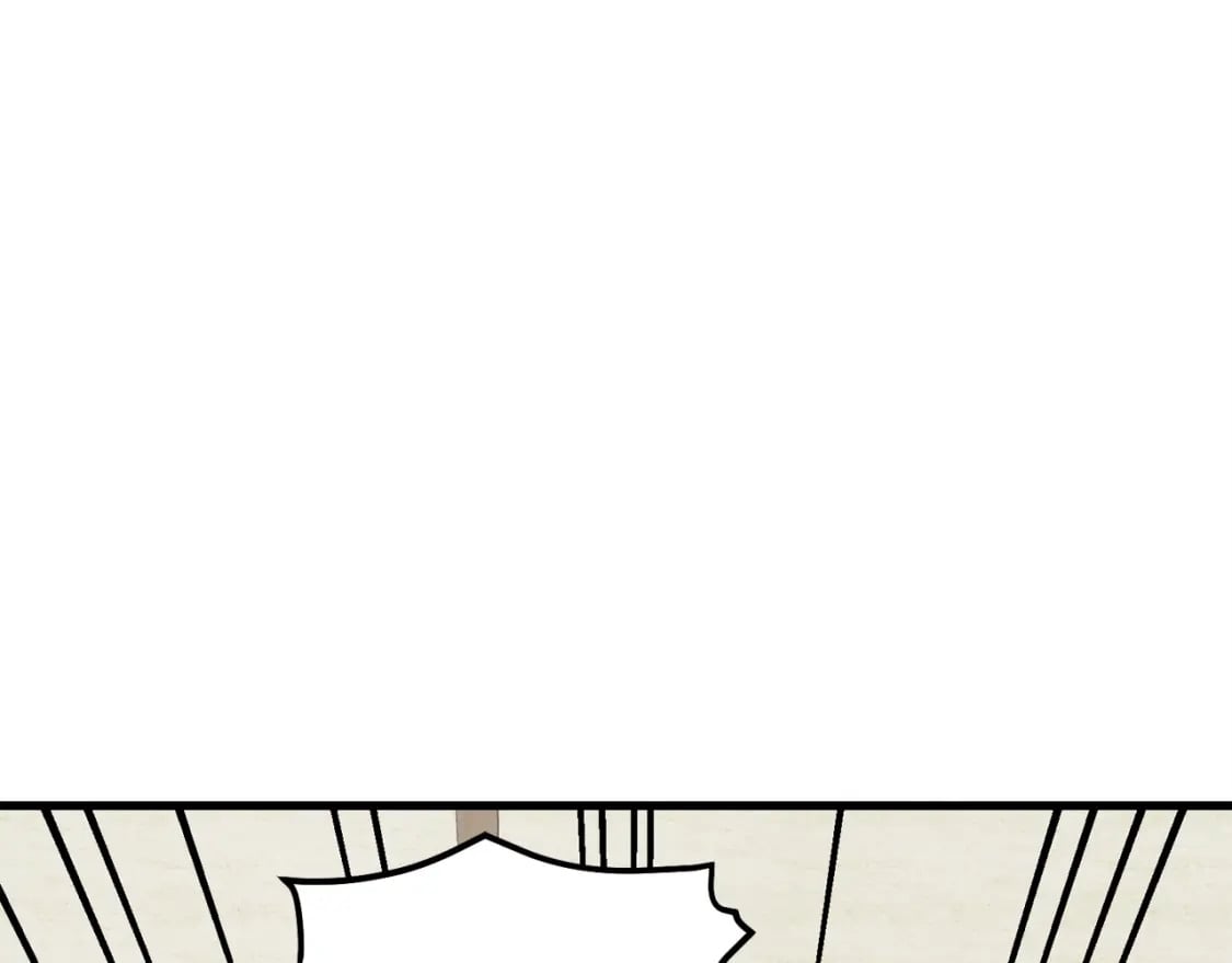第110话 处理102