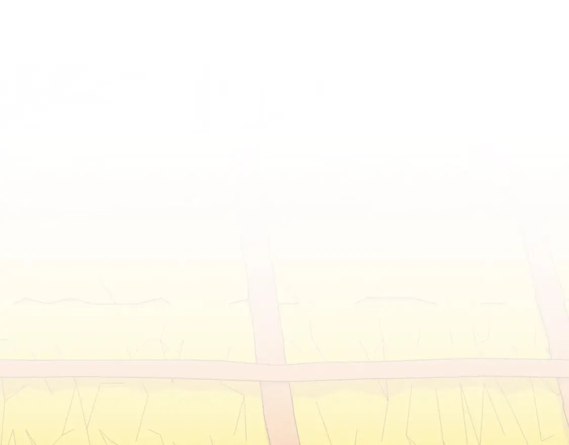 第136话 七绝剑神220