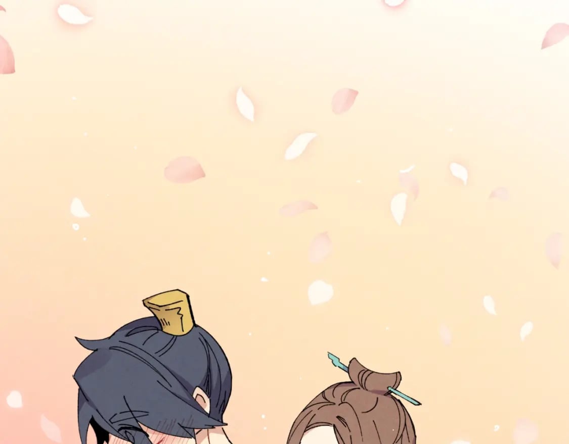 第48话 训练地狱68