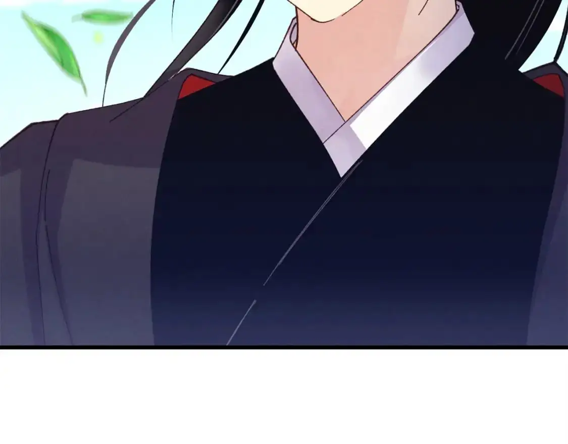 第146话 急报48