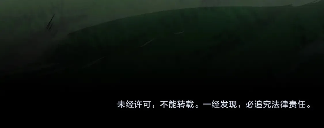 第176话 修炼246