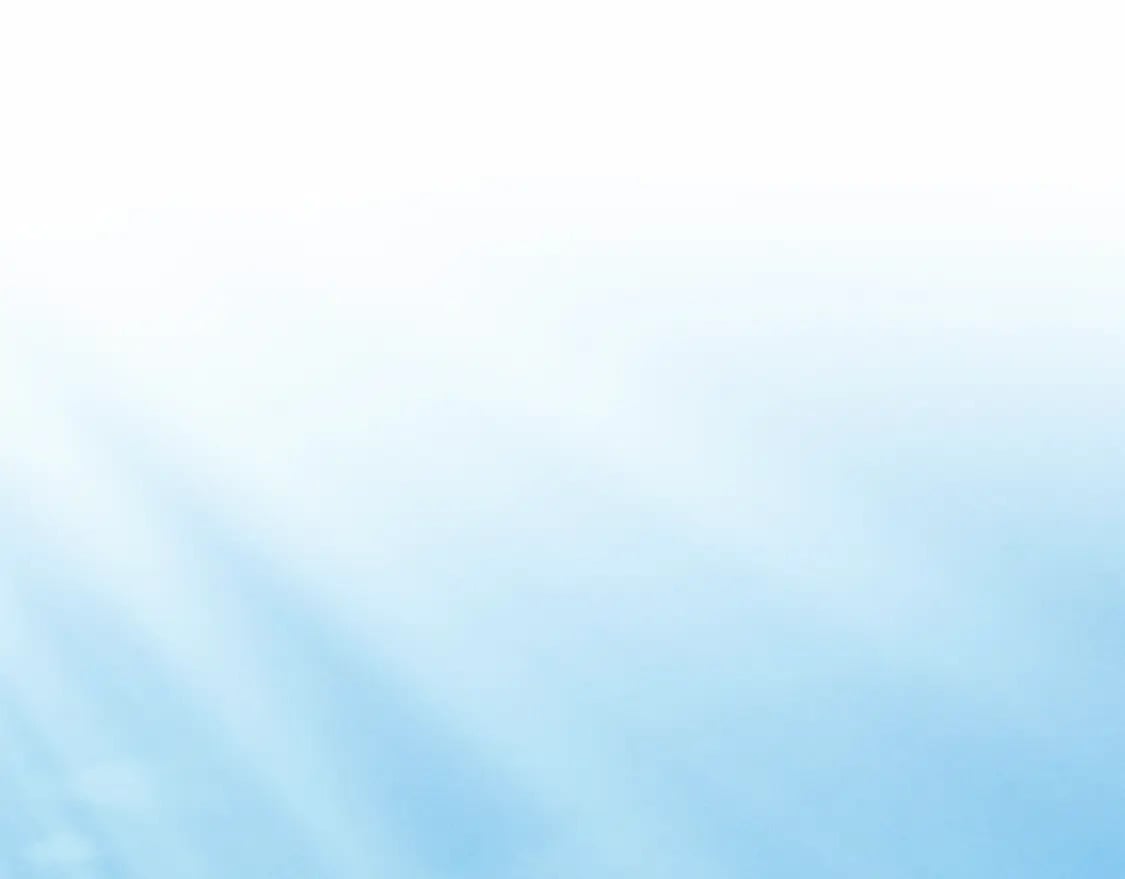 第121话 正赛开始122