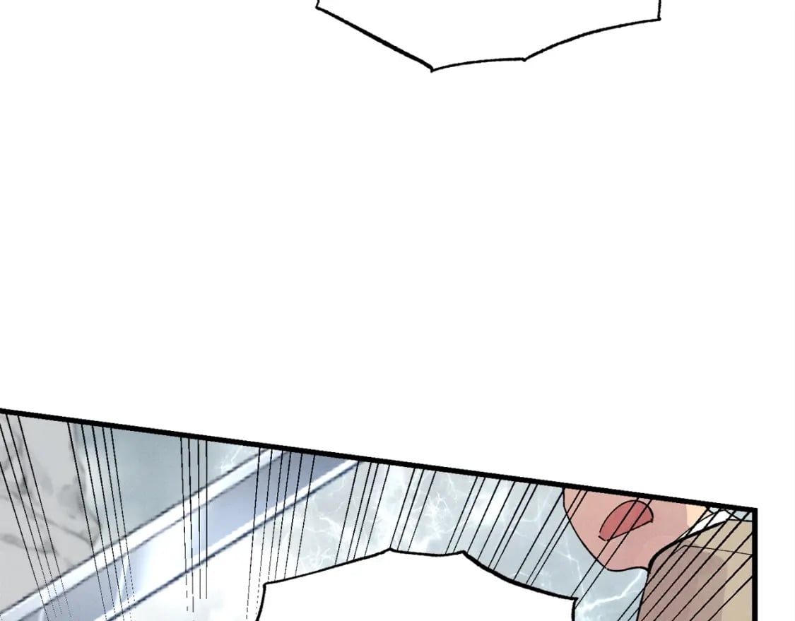 第61话 绿林七十二寨181