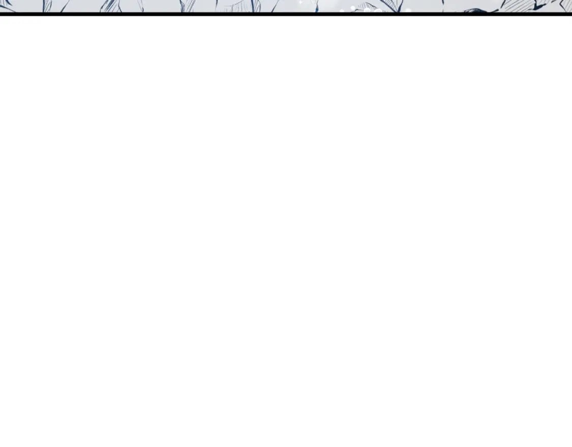 第63话 出走16