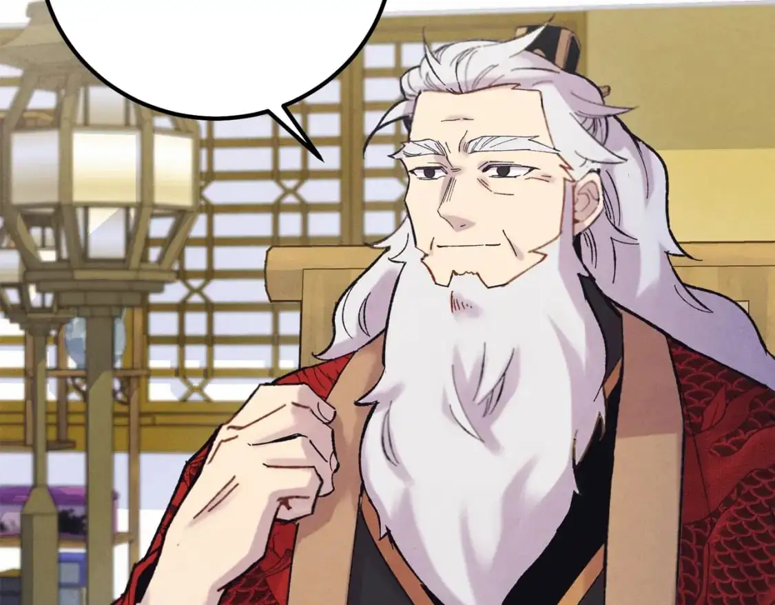 第143话 夹菜比试188