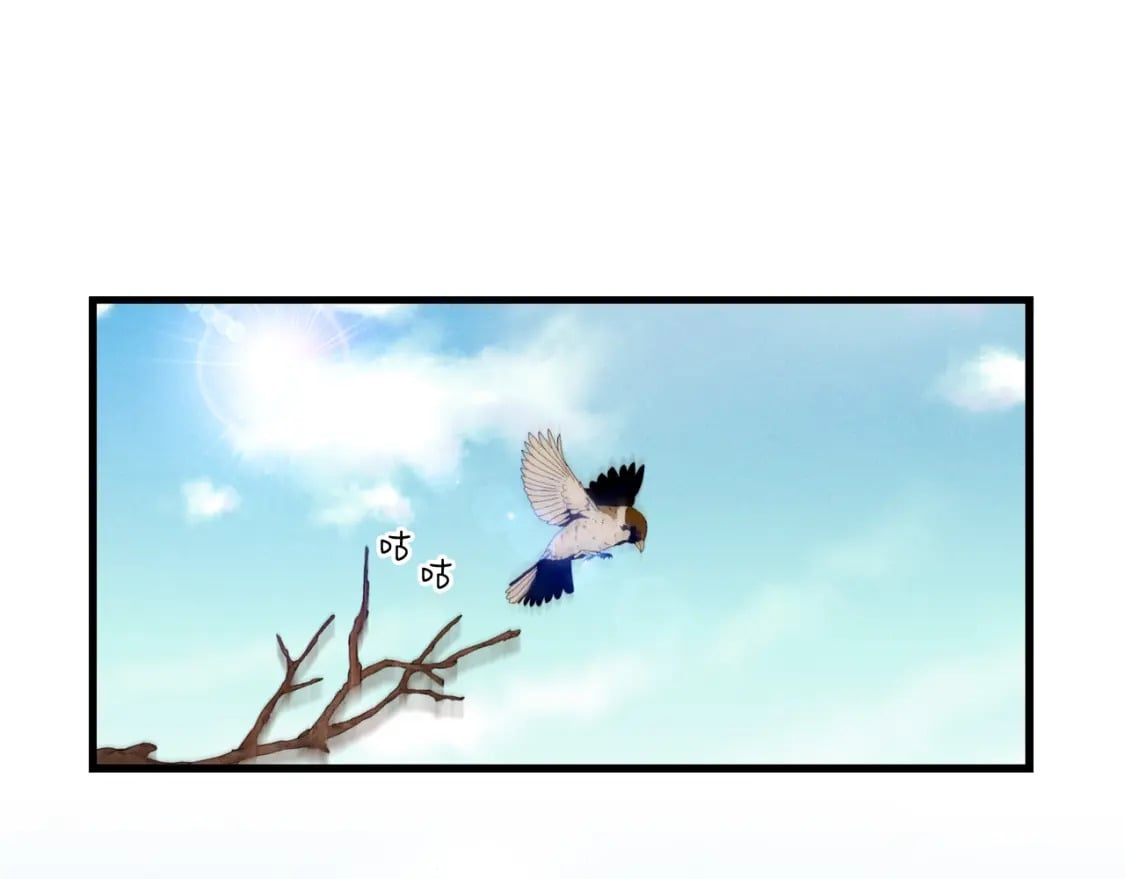 第85话 你不懂常识18