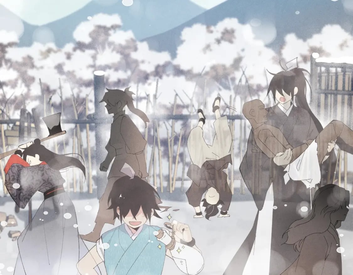 第67话 师徒原则95
