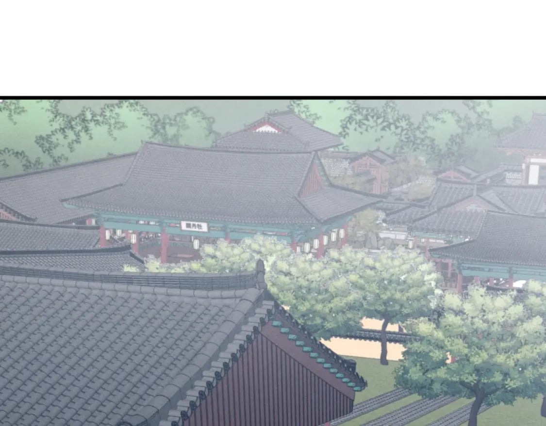 第24话 约定113