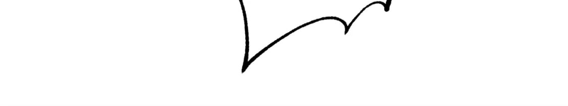 第66话 英英大叔146