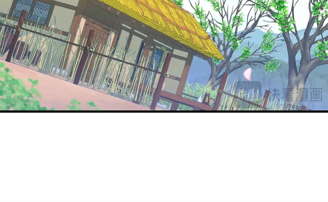 第136话 七绝剑神214