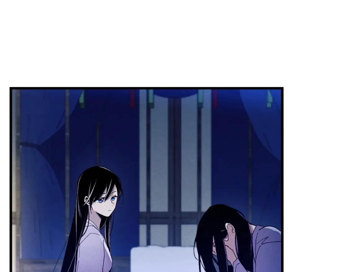 第113话 剑尊元主26