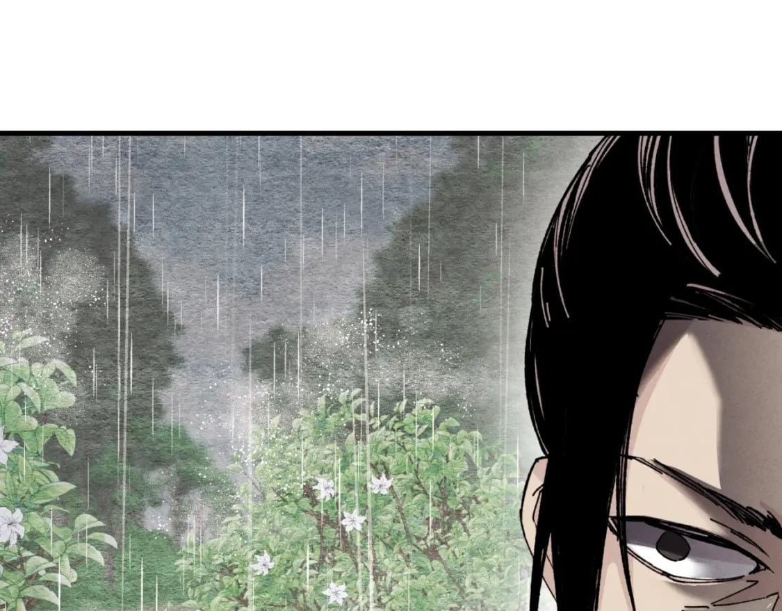 第57话 疯狗100