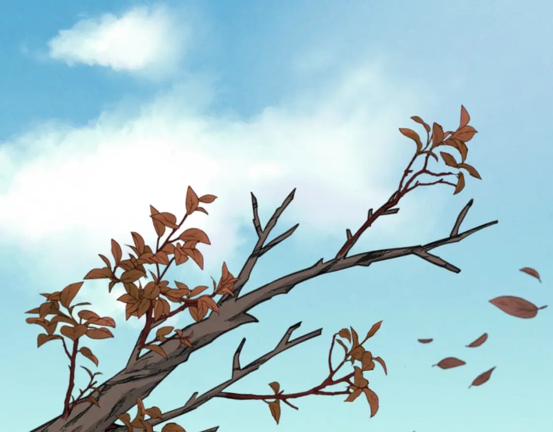 第59话 老师傅的手段47