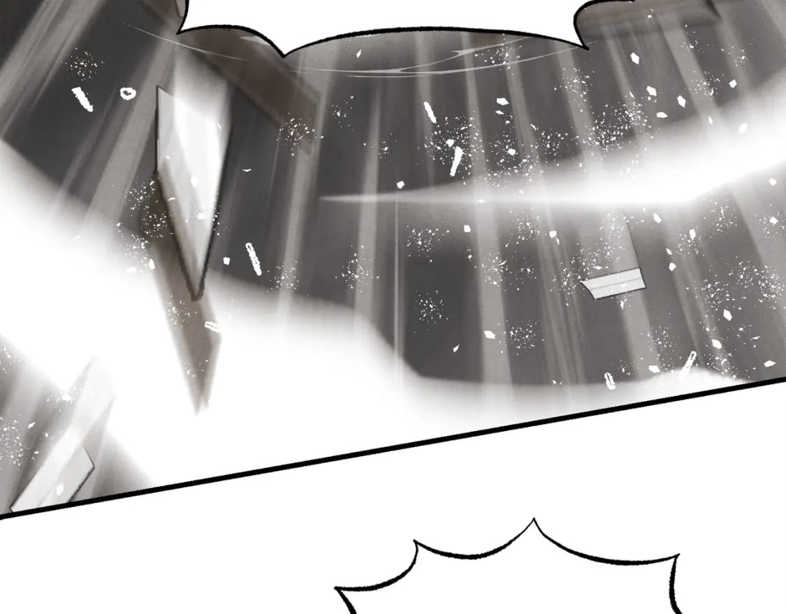 第77话 机关算尽179