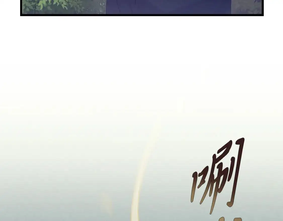 第164话 真正的自由53