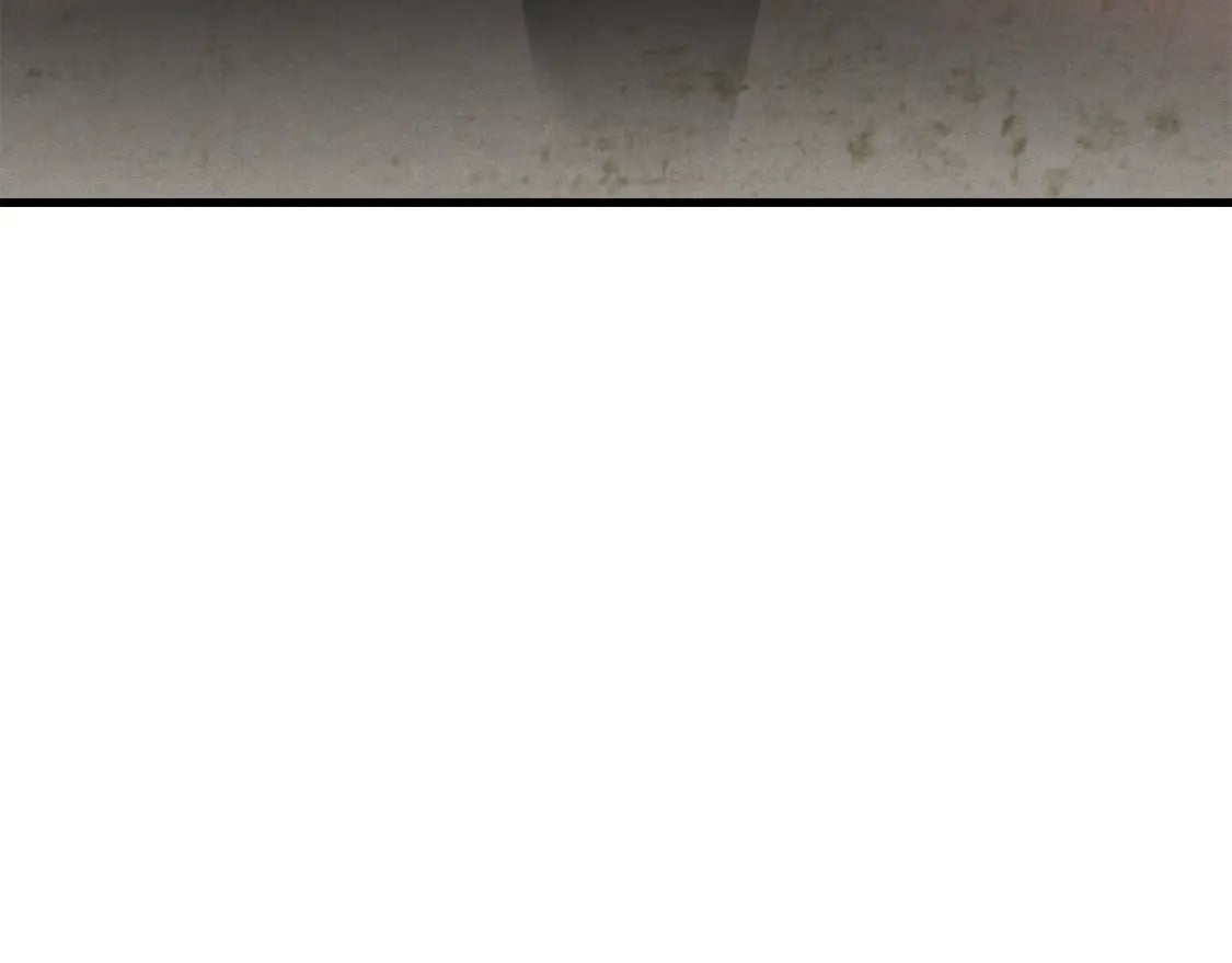 第一季最终话 极乐世界127