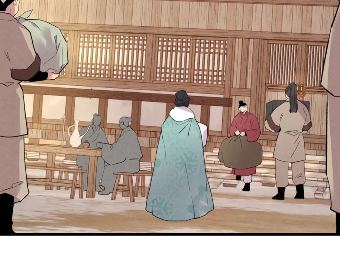 第64话 自由的感觉183