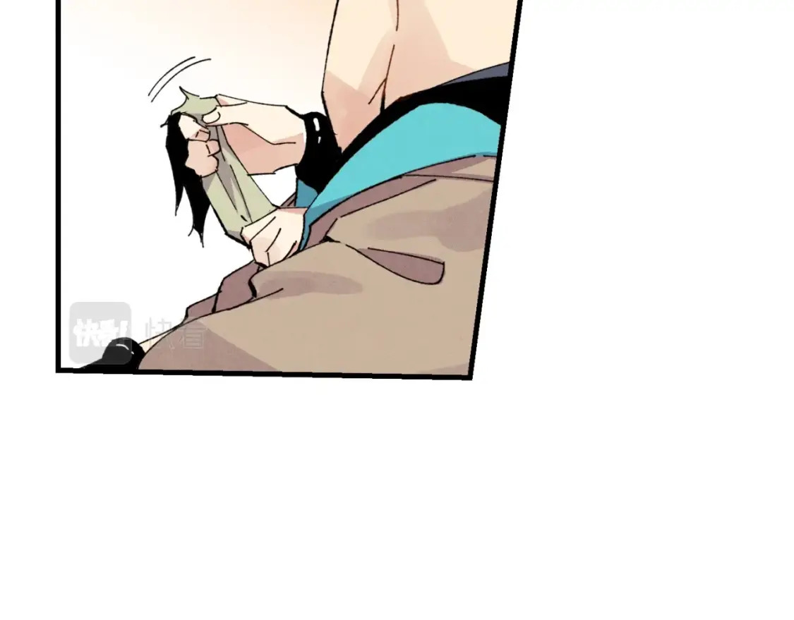 第48话 训练地狱72