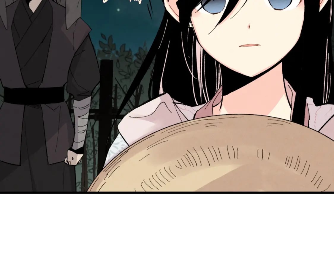 第36话 男儿的身份暴露了32