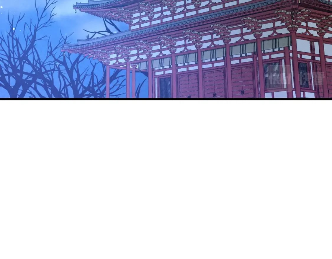 第95话 学馆的绝世美人73