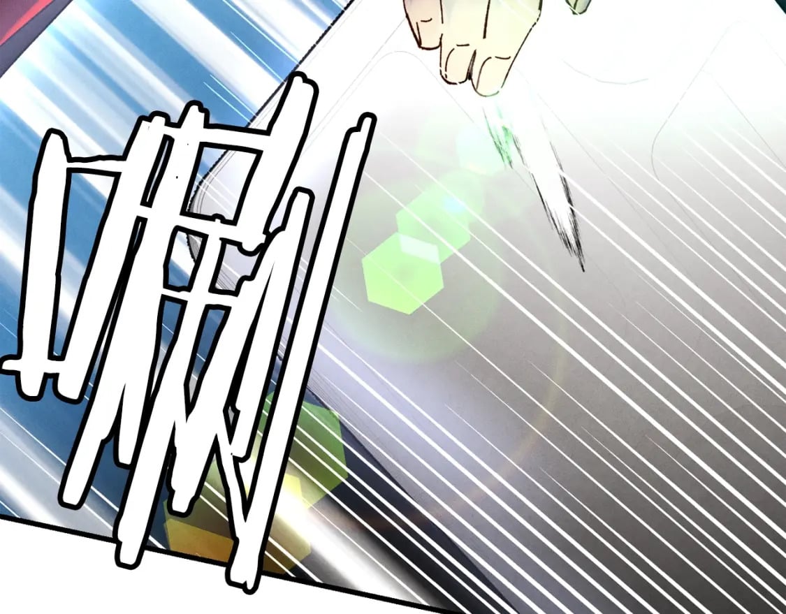 第89话 特殊武器78