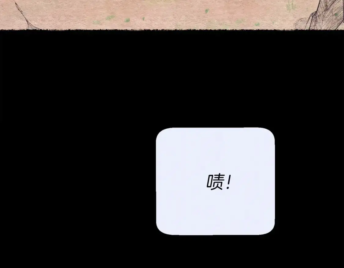 第164话 真正的自由165