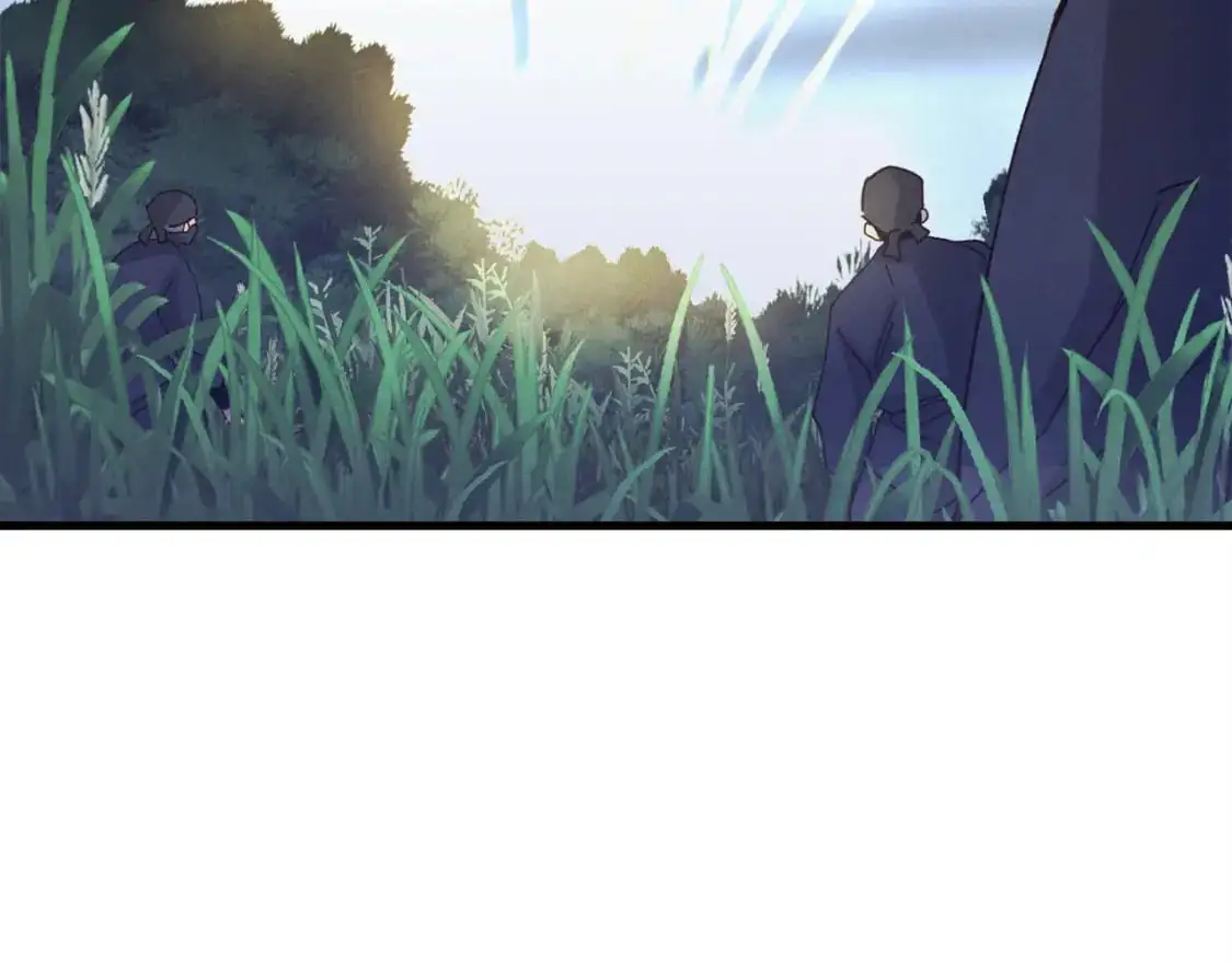 第163话 行走的闹钟181