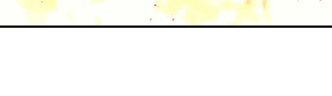 第163话 行走的闹钟61