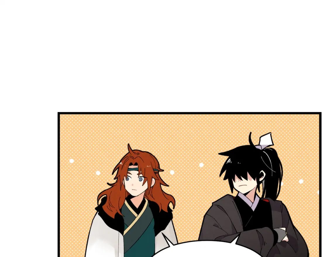 第75话 机关险地21