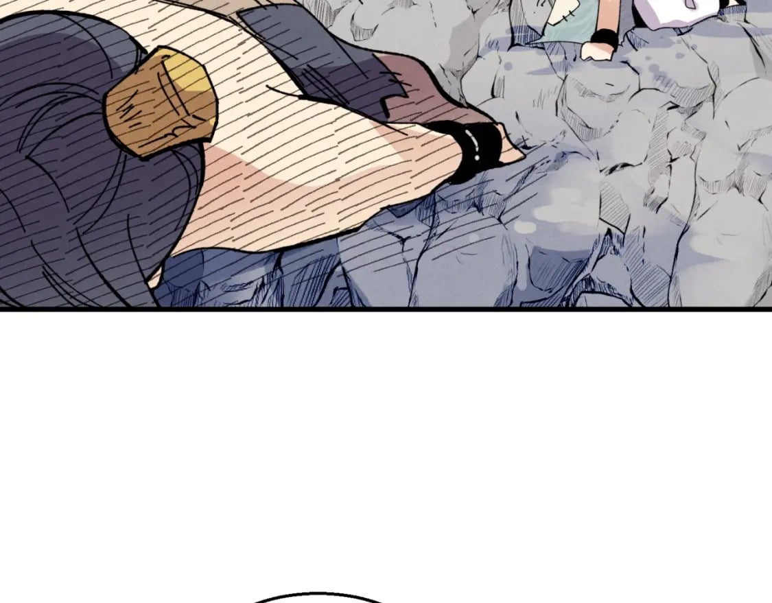 第48话 训练地狱161