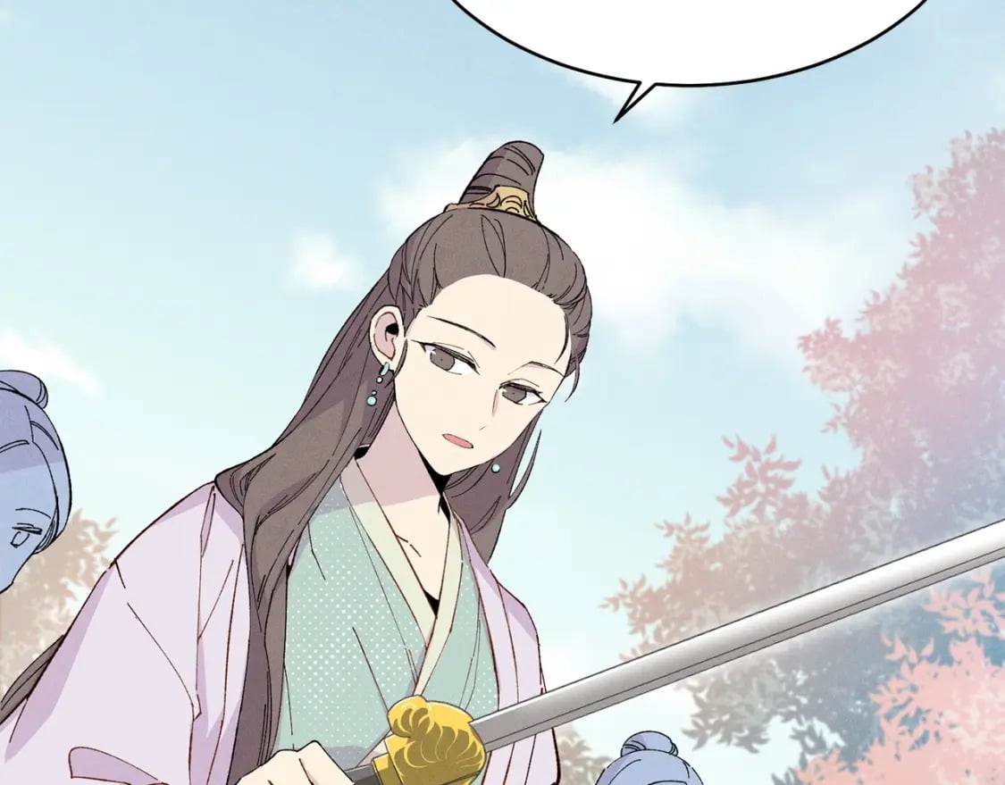 第13话 黑心师父35
