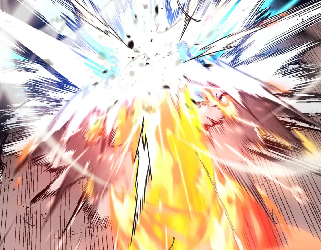 第170话 回旋十字刃155