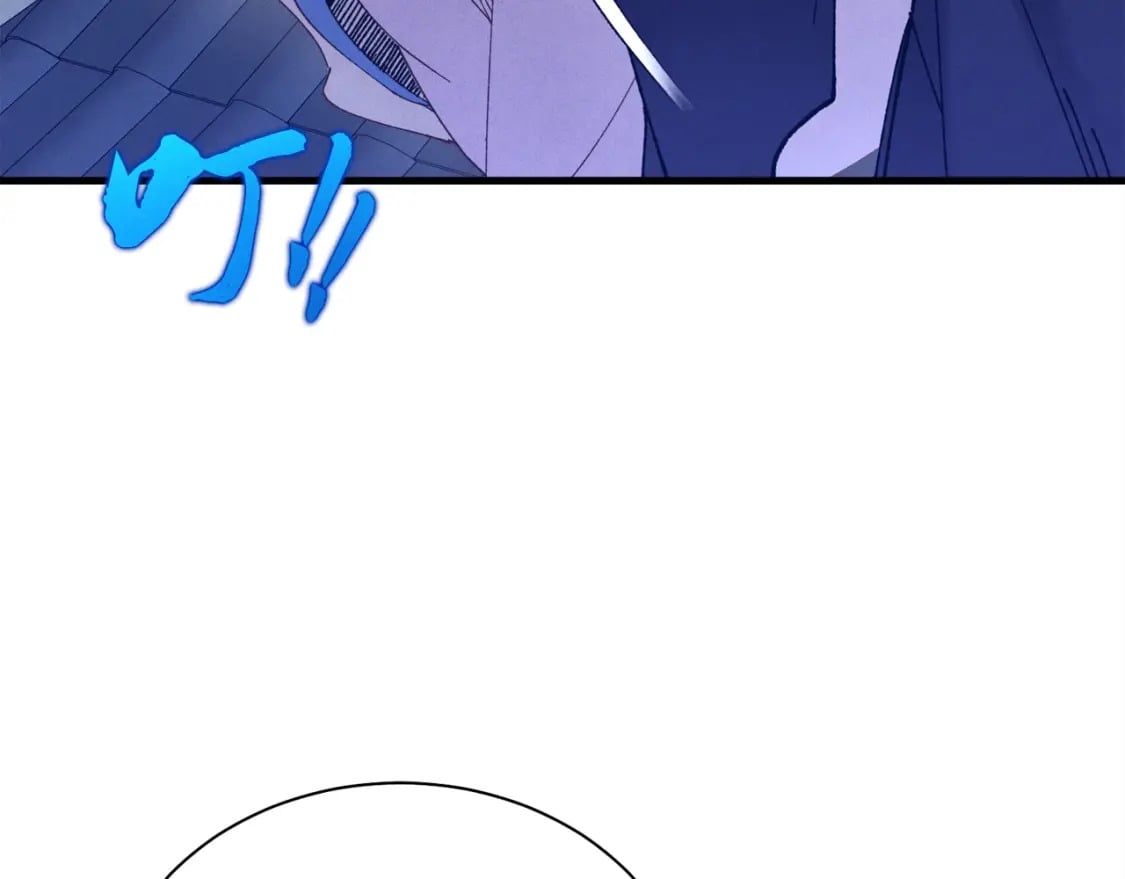第108话 剑后处136