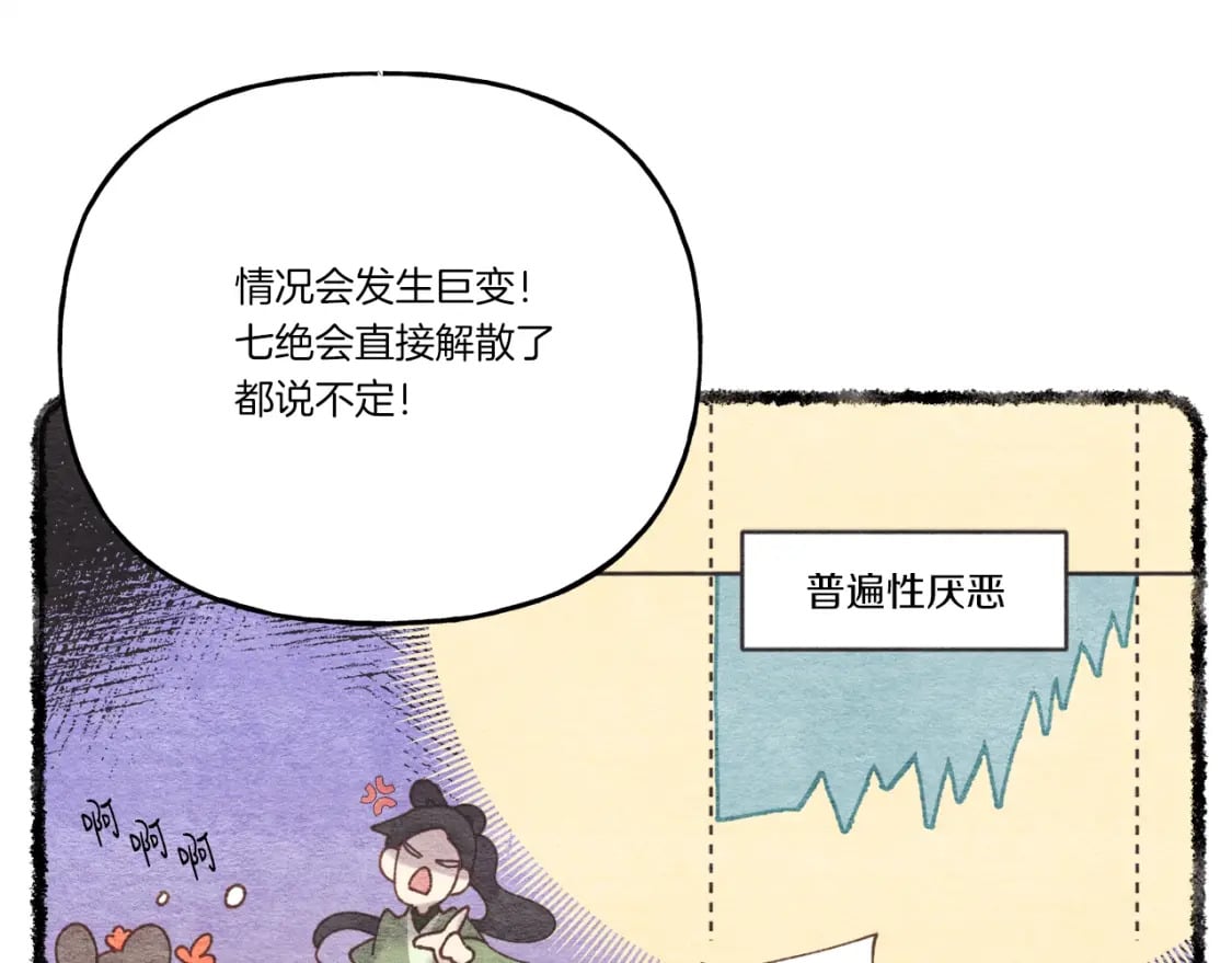 第103话 比赛21