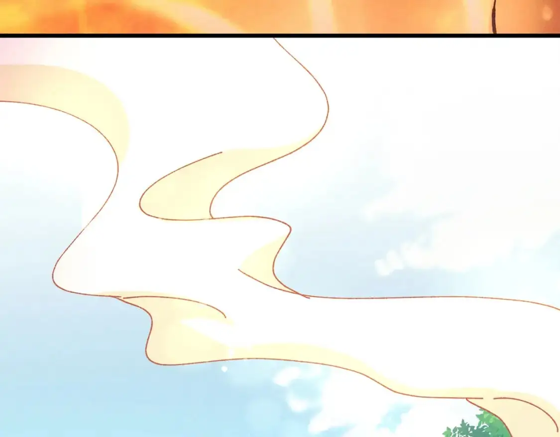 第162话 奇缘？171