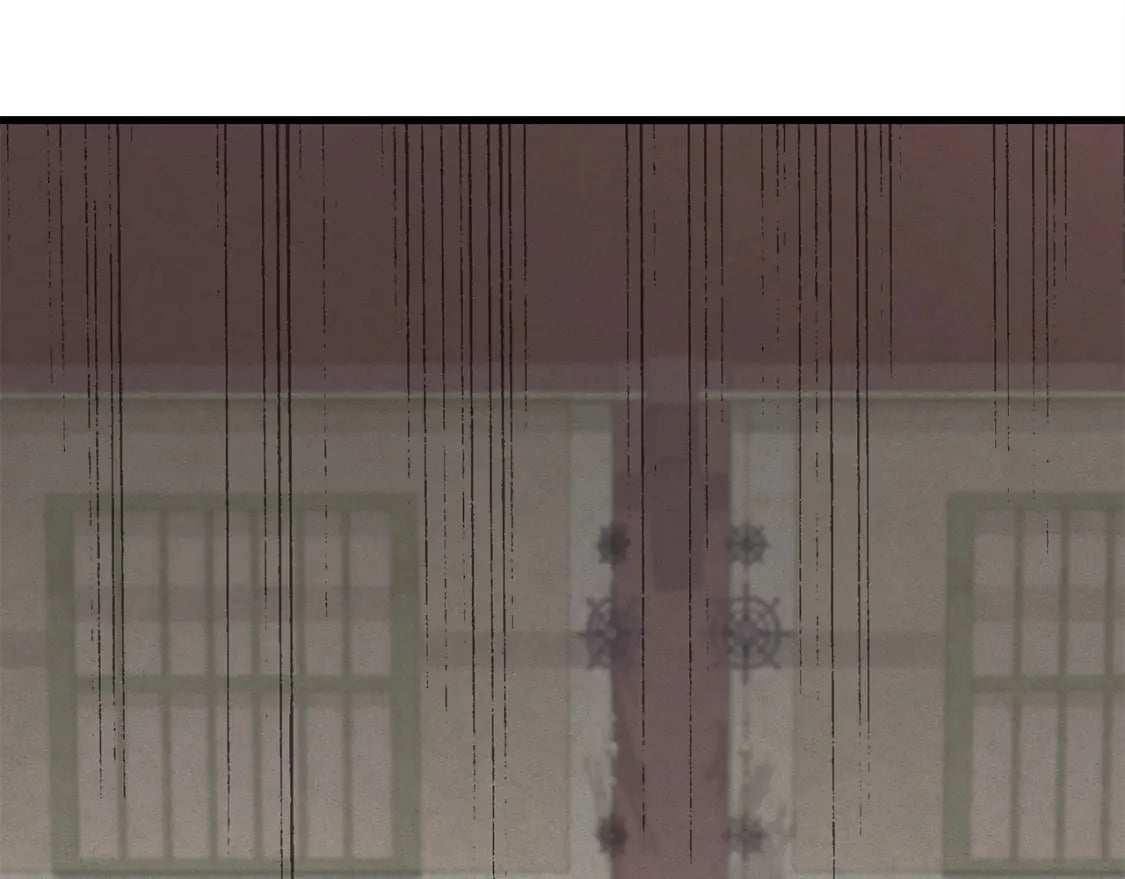 第一季最终话 极乐世界17