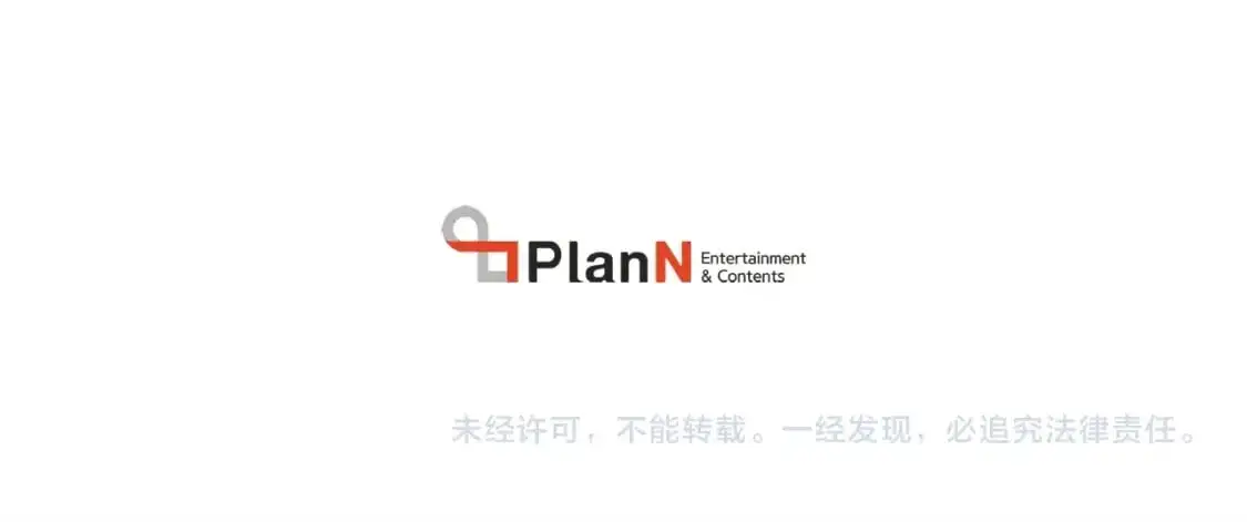 第148话 正式开始209