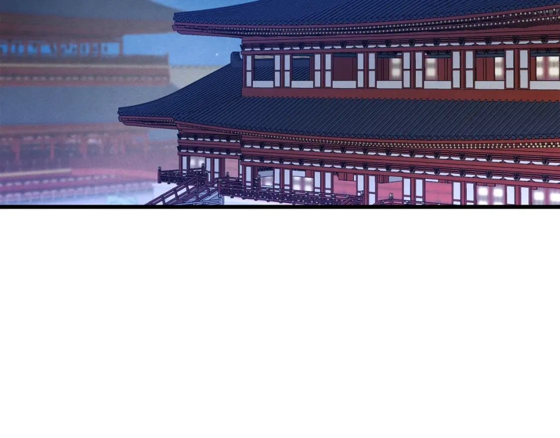 第111话 新人80