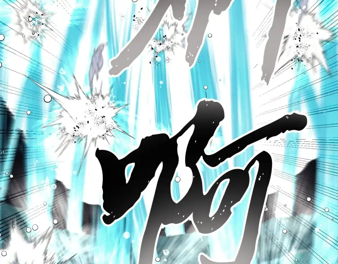 第156话 遇袭153