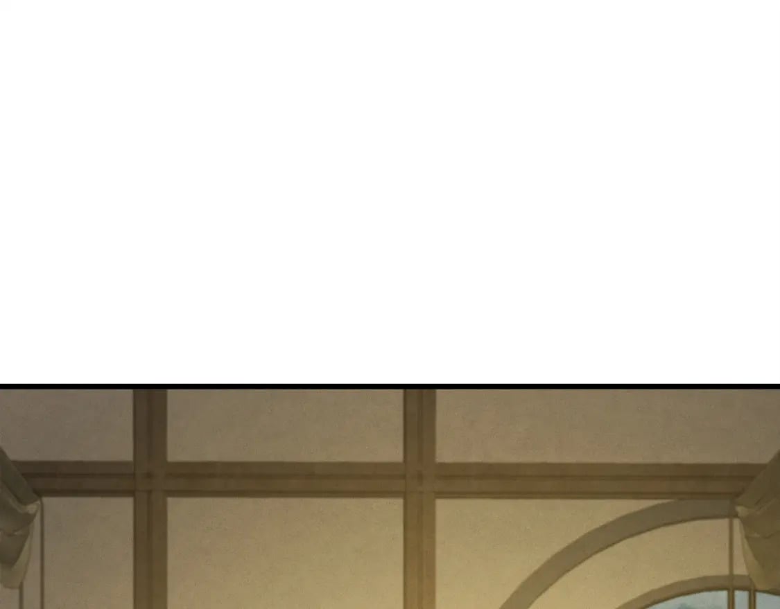 第77话 机关算尽61