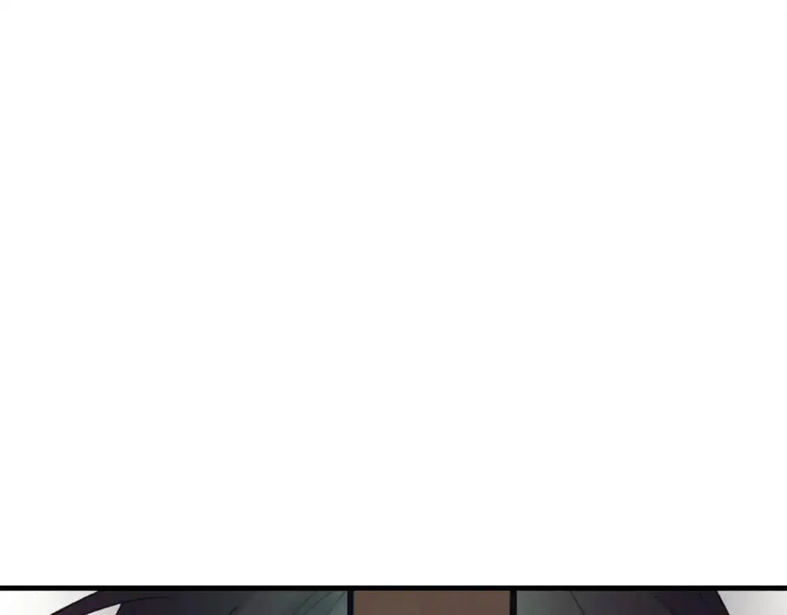 第152话 绝招171