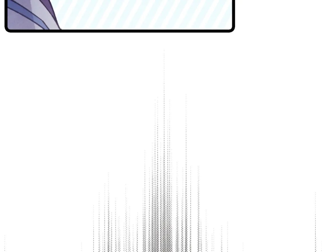 第137话 你很优秀133