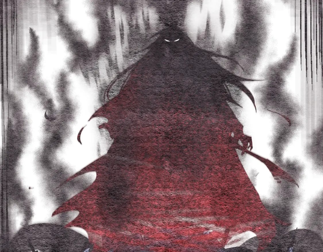 第86话 惹祸精54