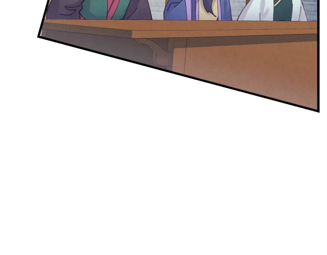 第117话 出站59