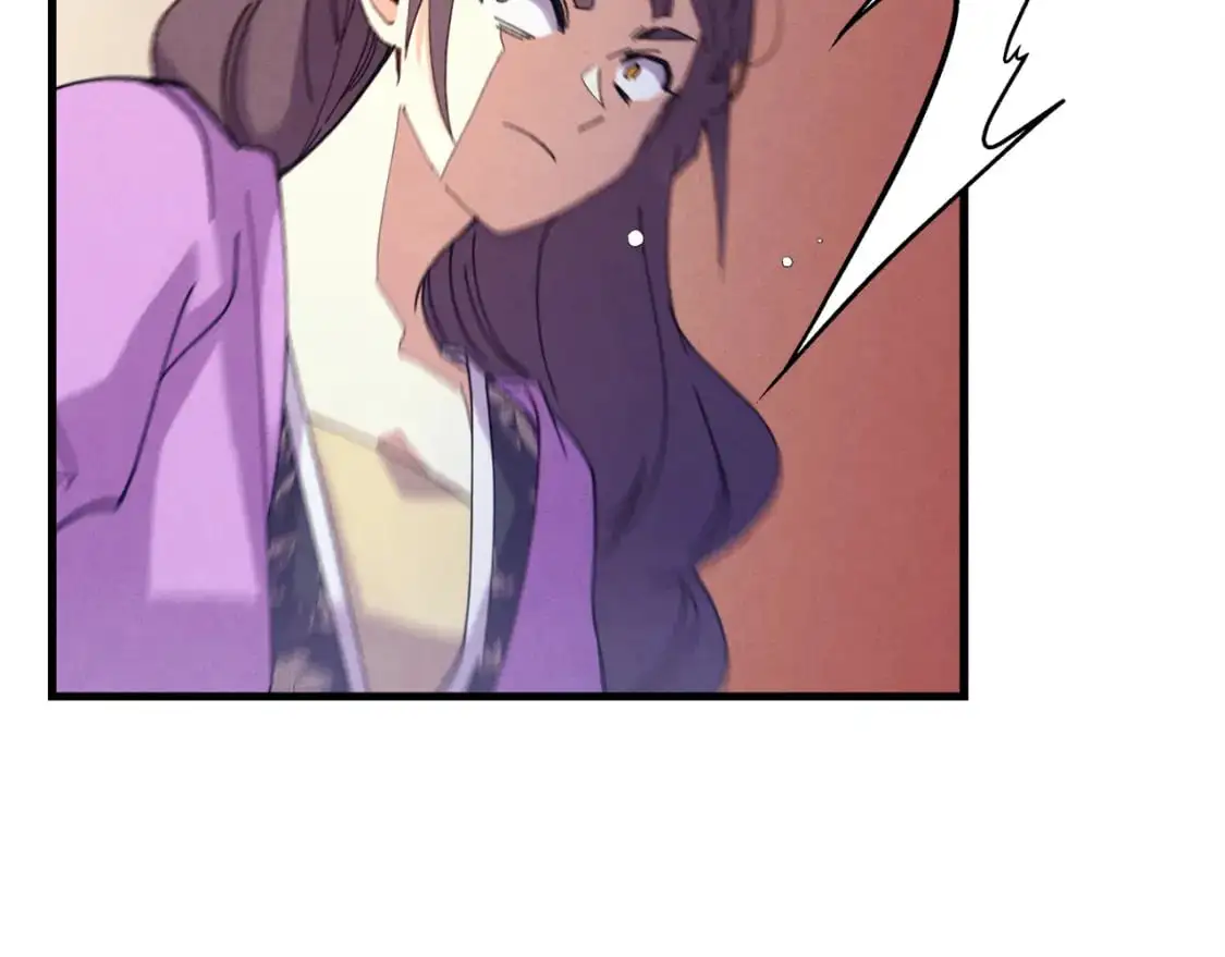 第153话 想死吗？203