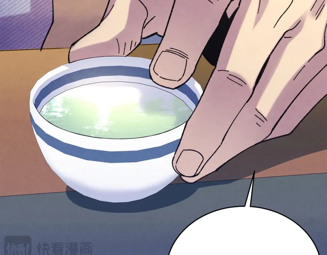 第134话 剑后战152